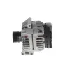 Altern�tor&nbsp;BOSCH&nbsp;&dash;&nbsp;BO 1986A00816