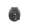 BOSCH Alternátor BO 1986A00816, 1 986 A00 816