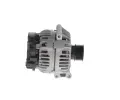 BOSCH Alternátor BO 1986A00816, 1 986 A00 816