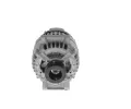 BOSCH Alternátor BO 1986A00816, 1 986 A00 816