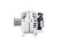 Altern�tor&nbsp;BOSCH&nbsp;&dash;&nbsp;BO 1986A00839
