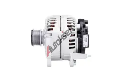 BOSCH Alternátor BO 1986A00839, 1 986 A00 839 BOSCH Alternátor BO 1986A00839, 1 986 A00 839