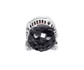 BOSCH Alternátor BO 1986A00839, 1 986 A00 839
