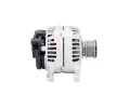 BOSCH Alternátor BO 1986A00839, 1 986 A00 839