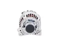 BOSCH Alternátor BO 1986A00839, 1 986 A00 839