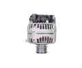 BOSCH Alternátor BO 1986A00839, 1 986 A00 839
