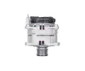 BOSCH Alternátor BO 1986A00839, 1 986 A00 839