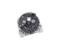 BOSCH Alternátor BO 1986A00839, 1 986 A00 839