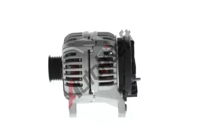 BOSCH Alterntor BO 1986A00842, 1 986 A00 842