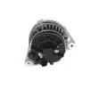 BOSCH Alterntor BO 1986A00842, 1 986 A00 842