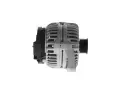 BOSCH Alterntor BO 1986A00842, 1 986 A00 842