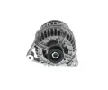 BOSCH Alterntor BO 1986A00842, 1 986 A00 842