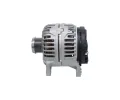 Altern�tor&nbsp;BOSCH&nbsp;&dash;&nbsp;BO 1986A00847
