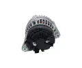 BOSCH Alternátor BO 1986A00847, 1 986 A00 847