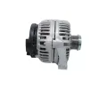 BOSCH Alternátor BO 1986A00847, 1 986 A00 847