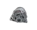 BOSCH Alternátor BO 1986A00847, 1 986 A00 847