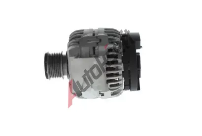 BOSCH Alterntor BO 1986A00862, 1 986 A00 862