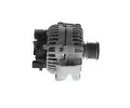 BOSCH Alterntor BO 1986A00862, 1 986 A00 862