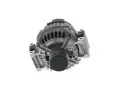 BOSCH Alterntor BO 1986A00862, 1 986 A00 862