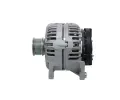 BOSCH Alterntor ‐ BO 1986A00868