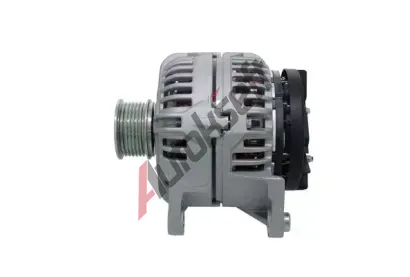 BOSCH Alterntor BO 1986A00868, 1 986 A00 868