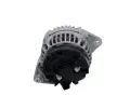 BOSCH Alterntor BO 1986A00868, 1 986 A00 868