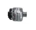 BOSCH Alterntor BO 1986A00868, 1 986 A00 868