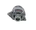 BOSCH Alterntor BO 1986A00868, 1 986 A00 868