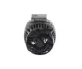 BOSCH Alterntor BO 1986A00872, 1 986 A00 872