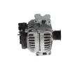 BOSCH Alterntor BO 1986A00872, 1 986 A00 872