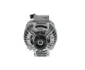 BOSCH Alterntor BO 1986A00872, 1 986 A00 872