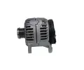 Alterntor BOSCH ‐ BO 1986A00874
