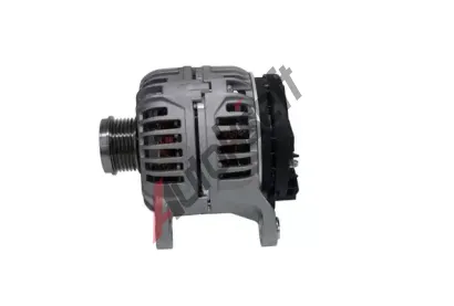 BOSCH Alterntor BO 1986A00874, 1 986 A00 874