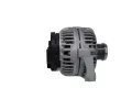 BOSCH Alterntor BO 1986A00874, 1 986 A00 874