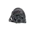 BOSCH Alterntor BO 1986A00874, 1 986 A00 874