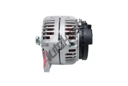 BOSCH Alterntor BO 1986A00875, 1 986 A00 875