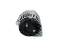 BOSCH Alterntor BO 1986A00875, 1 986 A00 875
