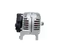 BOSCH Alterntor BO 1986A00875, 1 986 A00 875