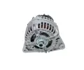 BOSCH Alterntor BO 1986A00875, 1 986 A00 875
