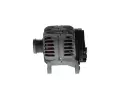 Altern�tor&nbsp;BOSCH&nbsp;&dash;&nbsp;BO 1986A00879