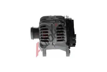 BOSCH Altern�tor BO 1986A00879, 1 986 A00 879