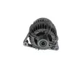 BOSCH Altern�tor BO 1986A00879, 1 986 A00 879