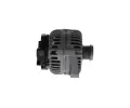 BOSCH Altern�tor BO 1986A00879, 1 986 A00 879