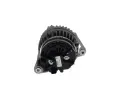 BOSCH Altern�tor BO 1986A00879, 1 986 A00 879