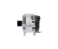 Alterntor BOSCH ‐ BO 1986A00883