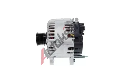 BOSCH Alterntor BO 1986A00883, 1 986 A00 883