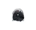 BOSCH Alterntor BO 1986A00883, 1 986 A00 883