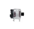 BOSCH Alterntor BO 1986A00883, 1 986 A00 883