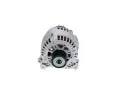 BOSCH Alterntor BO 1986A00883, 1 986 A00 883