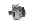Alterntor BOSCH ‐ BO 1986A00888